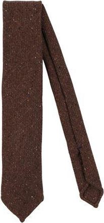 De Petrillo ACCESSORIES - Ties & bow ties on YOOX.COM