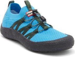 Hunter Videl Sneaker in Dark Blue at Nordstrom Rack, Size 10