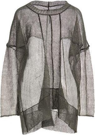 Masnada MAGLIERIA - Pullover su YOOX.COM