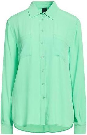 Pinko TOPWEAR - Shirts on YOOX.COM