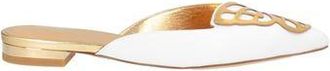Sophia Webster CALZATURE - Mules & Zoccoli su YOOX.COM