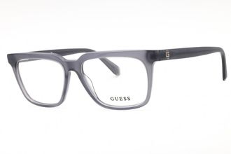 Guess GU50133 020 Grey 55mm