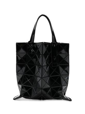 Bao Bao Issey Miyake Bao Bao Issey Miyake Lucent Tragetasche