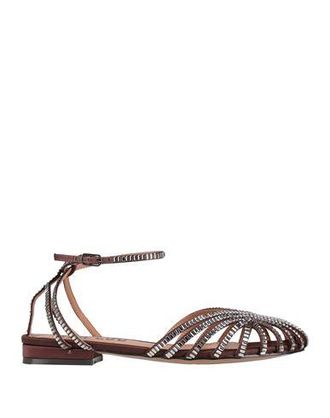 Bibi Lou SCHUHE - Sandalen auf YOOX.COM