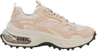 Dsquared2 SCHUHE - Sneakers auf YOOX.COM