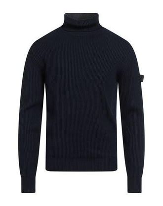 Peuterey STRICKWAREN - Rollkragenpullover auf YOOX.COM