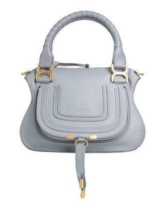 Chlo&eacute; Handbags