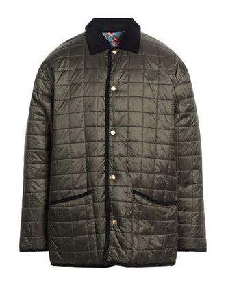 Dr&ocirc;le de Monsieur COATS & JACKETS - Puffers sur YOOX.COM