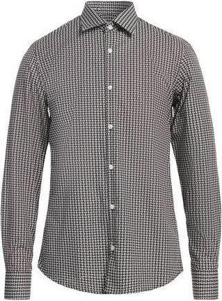 Primo Emporio TOPS - Hemden auf YOOX.COM