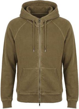 Moorer TOPWEAR - Felpe su YOOX.COM