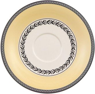 Villeroy & Boch Audun Ferme Tea/Coffee Saucer