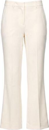 Marella BOTTOMWEAR - Trousers sur YOOX.COM