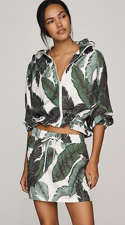 Beach Riot Casen Jacket