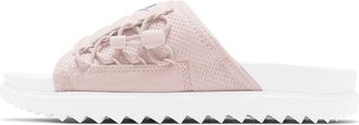 Nike (WMNS) Nike Asuna Slide Barely Rose CI8799-101