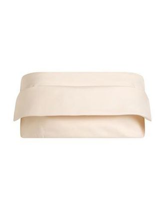 Khaite TOPWEAR - Tops sur YOOX.COM