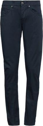 Dondup PARTES DE ABAJO - Pantalones en YOOX.COM