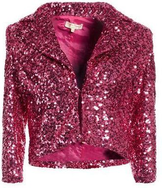 BABYLON JACKEN & M&Auml;NTEL - Jacken und Anoraks auf YOOX.COM