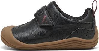 Puma Sneakers Kitten per bimbi ai primi passi, Scarpe, Nero, 22