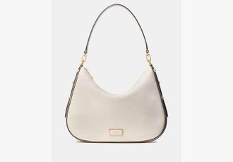Kate Spade New York Liv Large Hobo Bag