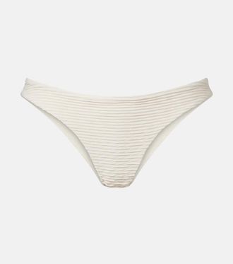 JADE Swim Most Wanted bikini bottoms