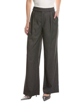 Nia Kara Trouser