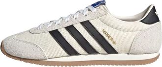 adidas 1609ER RS White Black KI9861