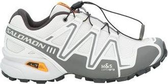 Salomon CALZADO - Sneakers en YOOX.COM