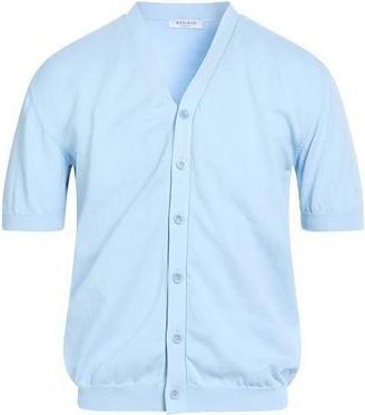 Wool & Co PRENDAS DE PUNTO - C&aacute;rdigans en YOOX.COM