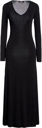 Ecoalf DRESSES - Maxi dresses sur YOOX.COM
