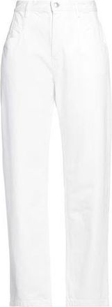 Isabel Marant BOTTOMWEAR - Jeans sur YOOX.COM