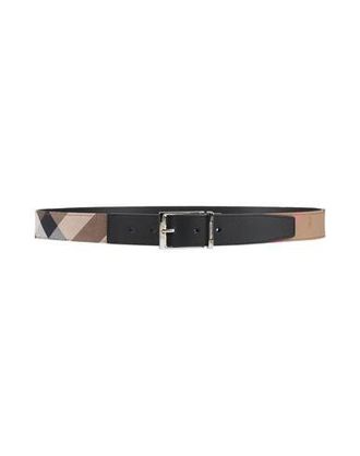 Burberry PICCOLA PELLETTERIA - Cinture su YOOX.COM