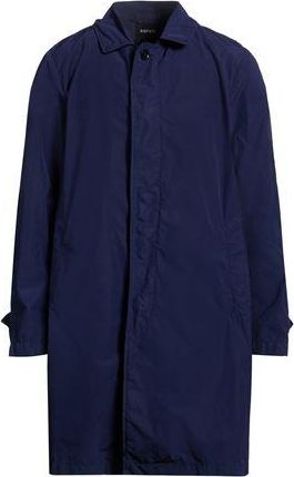 Aspesi JACKEN & MÄNTEL - Jacken, Mäntel & Trenchcoats auf YOOX.COM