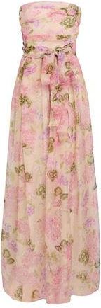 Max Mara VESTITI - Vestiti lunghi su YOOX.COM