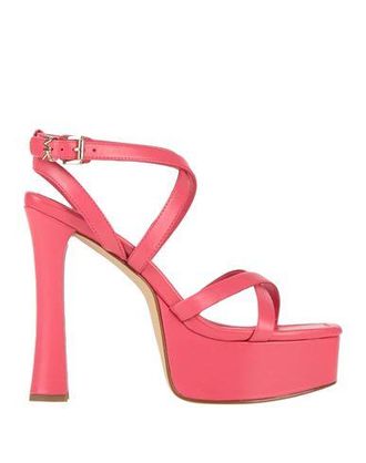 Michael Kors SCHUHE - Sandalen auf YOOX.COM