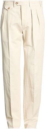 Lardini BOTTOMWEAR - Pantaloni su YOOX.COM