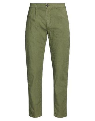 Department Five HOSEN & R&Ouml;CKE - Hosen auf YOOX.COM