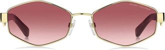 Marc Jacobs Marc 496/S Sonnenbrille