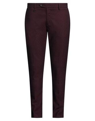 Antony Morato BOTTOMWEAR - Pantaloni su YOOX.COM