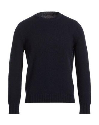 Aragona KNITWEAR - Jumpers on YOOX.COM