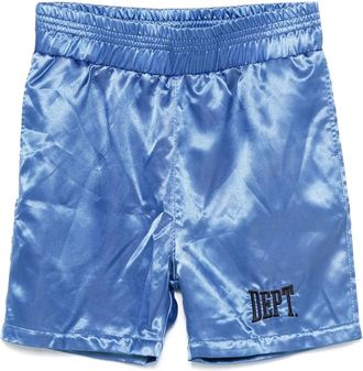Gallery Dept. Jacky Boxing Shorts