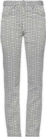 Givenchy BOTTOMWEAR - Trousers sur YOOX.COM