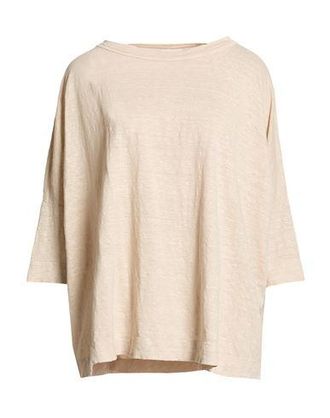 Shirt C-zero PRENDAS DE PUNTO - Pullover en YOOX.COM