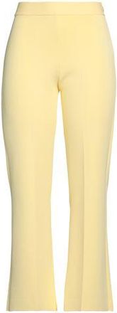 Jil Sander BOTTOMWEAR - Trousers sur YOOX.COM