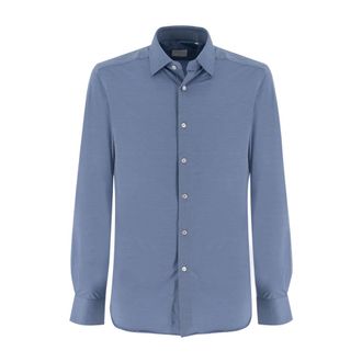 Xacus Uomo, Magliette, Blu, 2Xl, new
