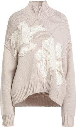 Dondup PRENDAS DE PUNTO - Cuello alto en YOOX.COM