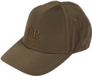 C.P. Company ACCESSORIES - Hats on YOOX.COM