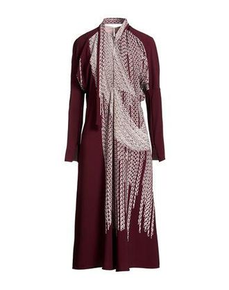 Victoria Beckham KLEIDER - Midi-Kleider auf YOOX.COM