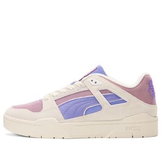 Puma Diet Starts Monday x Slipstream Pale Grape 390372-01