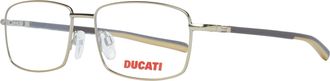 Duca di Morrone Ducati Optical Frame DA3002 400 55