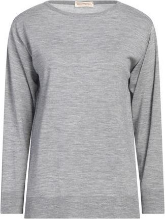 Rossopuro KNITWEAR - Jumpers on YOOX.COM